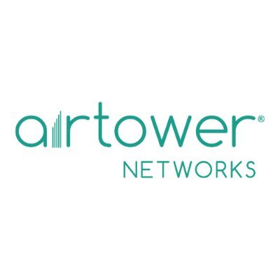 Whether you’re trying to connect people or devices, Airtower Networks is the trusted partner for building owners in need of future-proof wireless services.