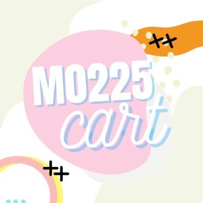 🛒 for #아스트로 #라키 — #트레저 #하루토 #아사히 #마시호 #김준규 🎀 bns trade account ❥ she/her
.
𐐪𐑂 carrd ❥ https://t.co/xUvwat1vUj
sold = 🗑️