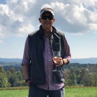 John Hendrix (@jhendrix8204) 's Twitter Profile