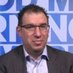 Andy Slavitt Archived (@aslavitt46) Twitter profile photo Andy Slavitt Archived (@aslavitt46) Twitter profile photo
