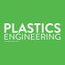 Plastics Engineering (@plastics_mag) Twitter profile photo Plastics Engineering (@plastics_mag) Twitter profile photo