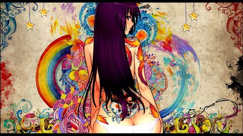 bolinoko's profile picture. 