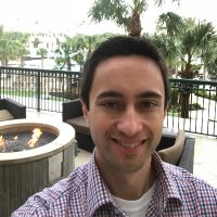Paul Shaniuk (@pshaniuk) 's Twitter Profile