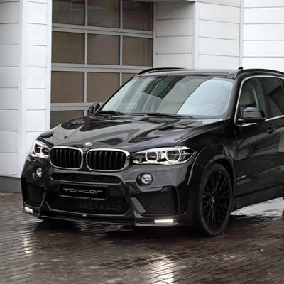 Dmitriy43088416's profile picture. 