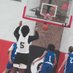 Terry Copeland Jr (@tcopee5) Twitter profile photo Terry Copeland Jr (@tcopee5) Twitter profile photo