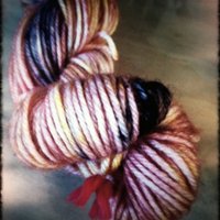 Made in Hackney (@madeinhackney) 's Twitter Profile