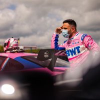 Dylan Pereira (@dylanpereiralu) 's Twitter Profile