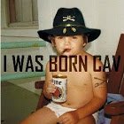 jscottk70's profile picture. I am a proud Veteran that served my country for 10 years.  My only regret in life is not serving longer.