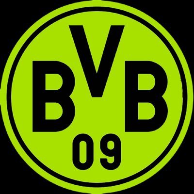 Borussia Magic 