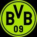 Borussia Magic  (@BorussiaMagic) Twitter profile photo