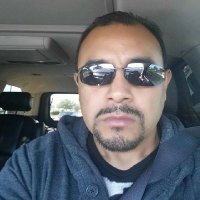 Greg Atlamayc (@gregatlamayc) 's Twitter Profile