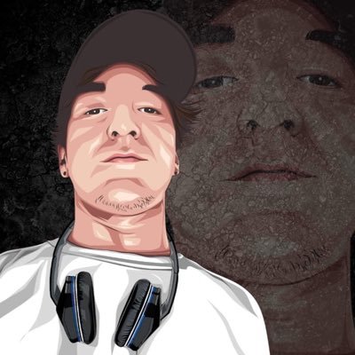 MajorityTim's profile picture. Everybody is a genius. But if you judge a fish by its ability to climb a tree, it will live its whole life believing that it is stupid.