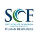 SCF Human Resources (@scfhrjobs) Twitter profile photo SCF Human Resources (@scfhrjobs) Twitter profile photo
