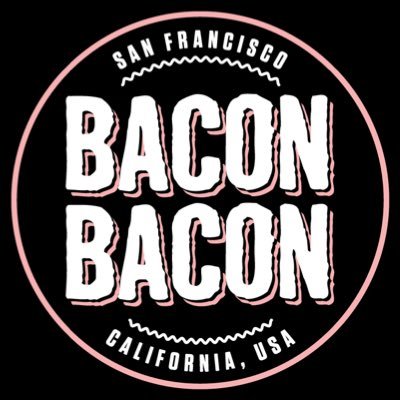 Bacon Bacon Profile