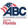 CentralFLABC's profile picture. Central Florida Chapter of Associated Builders and Contractors, Inc.