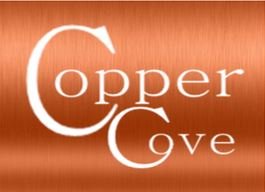 Official Twitter page for the Copper Cove store.  Shop our website to find your favorite products from our line-up.