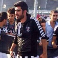 ÇARSI MERSİN ÇAÇA (@deplasecaca) Twitter profile photo