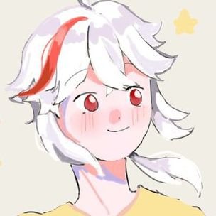 ⁎⁺ॱଳ͘↷🍵さんのプロフィール画像