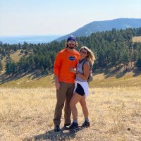 Garrett Hanrahan (@ghanrahan6) 's Twitter Profile Photo Garrett Hanrahan (@ghanrahan6) 's Twitter Profile Photo