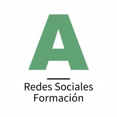 Cuenta creada para el curso INTRODUCCIÓN A LA GESTIÓN DE REDES SOCIALES INSTITUCIONALES (@CursoRRSS_305)
Participante: Alejandro Bellerín #Formación
