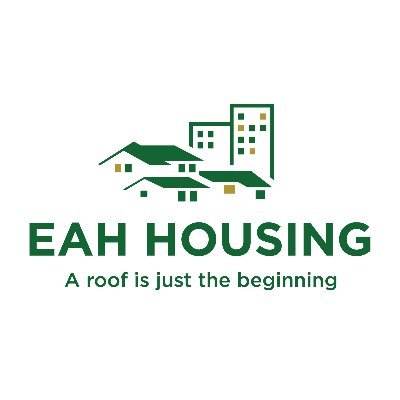 EAHHousing Profile Picture