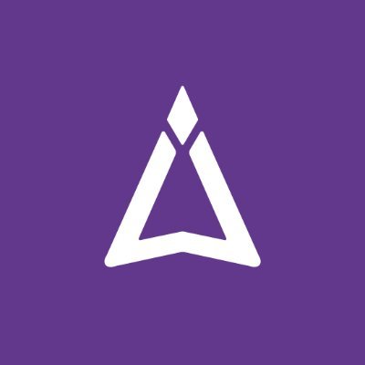 Norttech Labs Profile