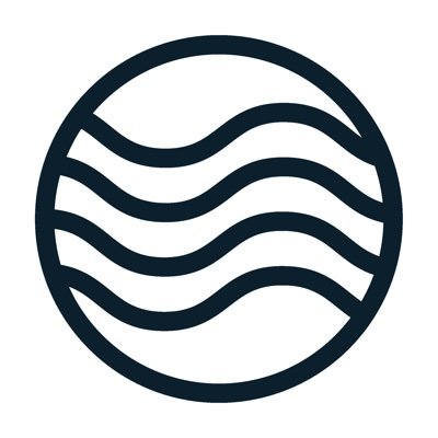 rsgadvocacy's profile picture. RSG works to complement traditional lobbying efforts with modern, adaptable, and scalable campaigns that help clients navigate the flow of advocacy.