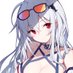 bigotgadol (@bigotgadol) Twitter profile photo bigotgadol (@bigotgadol) Twitter profile photo