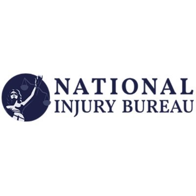 National Injury Bureau