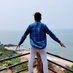 Vyom (@dilbepervah) Twitter profile photo Vyom (@dilbepervah) Twitter profile photo