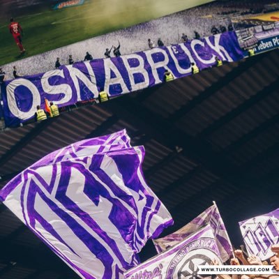 iSkyLine1337's profile picture. ~