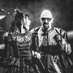 YOSHI (@yoshi666rock) Twitter profile photo YOSHI (@yoshi666rock) Twitter profile photo