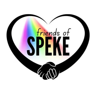 A collective of community groups based in Speke. Including Majorettes,Morris Dancing, Performing Arts, Football, Boxing, Adult Disability Groups plus much more!