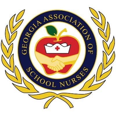 The Georgia Association of School Nurses was organized in 1991 to unite school nurses committed to providing quality health care services to school children.