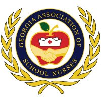 Georgia Association of School Nurses (GASN) (@gaassociationo1) 's Twitter Profile