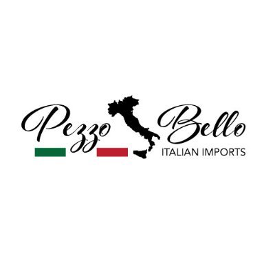 Pezzo Bello Italian Imports and Interiors