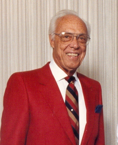 MortUtley's profile picture. keynote speaker