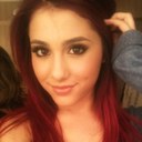 Miley Cyrus Fan!! - @MileyFan_4eva - Twitter