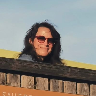 stefmasson2's profile picture. 