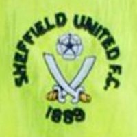 Barnstoneworth(@oldsufctweets) 's Twitter Profile Photo