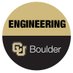 CU Boulder Engineering 🦬 (@cuengineering) Twitter profile photo CU Boulder Engineering 🦬 (@cuengineering) Twitter profile photo