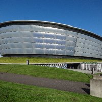 GlasgowHydro (@glasgowhydro) 's Twitter Profile