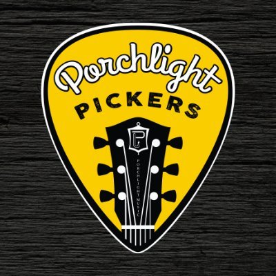 Weekly songwriter showcase presented by Porchlight Music featuring up and coming and hit songwriters