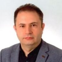 Özgür Özdilli (@oozdilli1) 's Twitter Profile