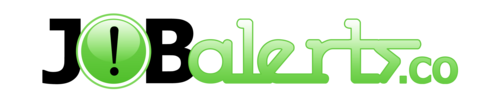 Job Alerts covers freelance jobs from all major Craigslists. This feed shows only a FEW  Writing jobs. Sign up at jobalerts.co for more jobs and categories.