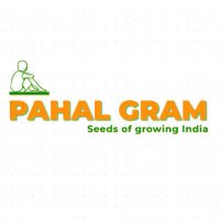 PAHAL GRAM 🇮🇳(@PahalGram) 's Twitter Profile Photo