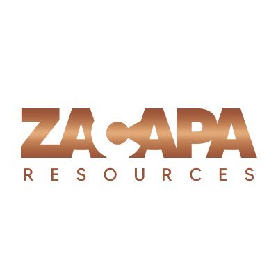 ResourcesZacapa Profile Picture