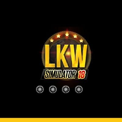 Marcel82343695's profile picture. ich bin singel