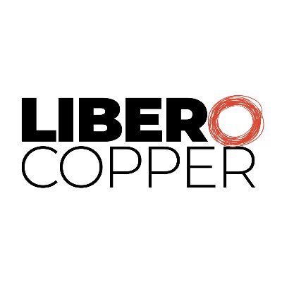 Libero (TSXV:LBC, QTB:LBCMF, DE:29) holds a collection of porphyry copper deposits throughout the Americas.