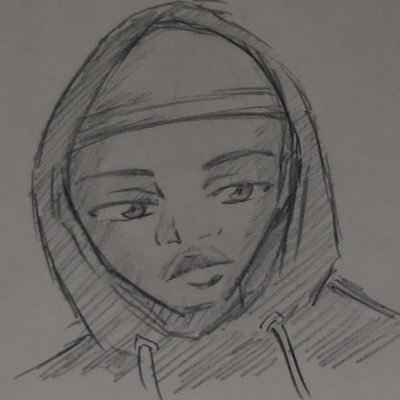 CooperArnage's profile picture. 21. Driver for @ArnageComp.